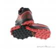 adidas Terrex Trailmaker GTX Ws Trail Running Shoes Gore-Tex, adidas, Rosa subido, , Mujer, 0002-11216, 5637569938, 4057283686069, N2-12.jpg