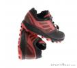 adidas Terrex Trailmaker GTX W Scarpe Trail Running Gore-Tex, adidas, Rosa, , Donna, 0002-11216, 5637569938, 4057283686069, N2-17.jpg