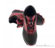 adidas Terrex Trailmaker GTX Ws Trail Running Shoes Gore-Tex, adidas, Pink, , Female, 0002-11216, 5637569938, 4057283686069, N3-03.jpg