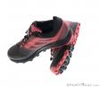 adidas Terrex Trailmaker GTX Ws Trail Running Shoes Gore-Tex, adidas, Ružová, , Ženy, 0002-11216, 5637569938, 4057283686069, N3-08.jpg