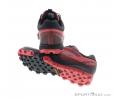 adidas Terrex Trailmaker GTX Ws Trail Running Shoes Gore-Tex, adidas, Ružová, , Ženy, 0002-11216, 5637569938, 4057283686069, N3-13.jpg