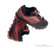 adidas Terrex Trailmaker GTX Ws Trail Running Shoes Gore-Tex, adidas, Rosa subido, , Mujer, 0002-11216, 5637569938, 4057283686069, N3-18.jpg