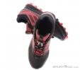 adidas Terrex Trailmaker GTX Ws Trail Running Shoes Gore-Tex, adidas, Rosa subido, , Mujer, 0002-11216, 5637569938, 4057283686069, N4-04.jpg