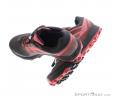 adidas Terrex Trailmaker GTX Ws Trail Running Shoes Gore-Tex, adidas, Ružová, , Ženy, 0002-11216, 5637569938, 4057283686069, N4-09.jpg