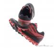 adidas Terrex Trailmaker GTX Ws Trail Running Shoes Gore-Tex, adidas, Rosa subido, , Mujer, 0002-11216, 5637569938, 4057283686069, N4-14.jpg