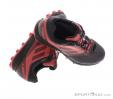 adidas Terrex Trailmaker GTX Ws Trail Running Shoes Gore-Tex, adidas, Ružová, , Ženy, 0002-11216, 5637569938, 4057283686069, N4-19.jpg