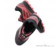 adidas Terrex Trailmaker GTX Ws Trail Running Shoes Gore-Tex, adidas, Pink, , Female, 0002-11216, 5637569938, 4057283686069, N5-05.jpg