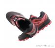 adidas Terrex Trailmaker GTX Ws Trail Running Shoes Gore-Tex, adidas, Ružová, , Ženy, 0002-11216, 5637569938, 4057283686069, N5-10.jpg
