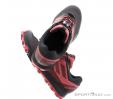 adidas Terrex Trailmaker GTX Ws Trail Running Shoes Gore-Tex, adidas, Rose, , Femmes, 0002-11216, 5637569938, 4057283686069, N5-15.jpg