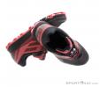 adidas Terrex Trailmaker GTX Ws Trail Running Shoes Gore-Tex, adidas, Pink, , Female, 0002-11216, 5637569938, 4057283686069, N5-20.jpg