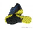 adidas Terrex Trailmaker GTX Ms Trail Running Shoes Gore-Tex, adidas, Modrá, , Muži, 0002-11217, 5637569941, 4057283710924, N1-11.jpg