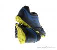 adidas Terrex Trailmaker GTX Ms Trail Running Shoes Gore-Tex, adidas, Azul, , Hombre, 0002-11217, 5637569941, 4057283710924, N1-16.jpg