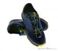 adidas Terrex Trailmaker GTX Ms Trail Running Shoes Gore-Tex, , Blue, , Male, 0002-11217, 5637569941, , N2-02.jpg