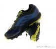 adidas Terrex Trailmaker GTX Ms Trail Running Shoes Gore-Tex, , Blue, , Male, 0002-11217, 5637569941, , N2-07.jpg