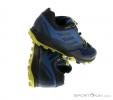 adidas Terrex Trailmaker GTX Ms Trail Running Shoes Gore-Tex, adidas, Blue, , Male, 0002-11217, 5637569941, 4057283710924, N2-17.jpg