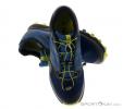 adidas Terrex Trailmaker GTX Ms Trail Running Shoes Gore-Tex, adidas, Azul, , Hombre, 0002-11217, 5637569941, 4057283710924, N3-03.jpg