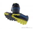 adidas Terrex Trailmaker GTX Ms Trail Running Shoes Gore-Tex, , Blue, , Male, 0002-11217, 5637569941, , N3-13.jpg