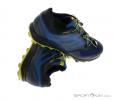 adidas Terrex Trailmaker GTX Ms Trail Running Shoes Gore-Tex, , Blue, , Male, 0002-11217, 5637569941, , N3-18.jpg