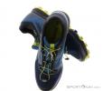 adidas Terrex Trailmaker GTX Ms Trail Running Shoes Gore-Tex, adidas, Azul, , Hombre, 0002-11217, 5637569941, 4057283710924, N4-04.jpg