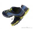 adidas Terrex Trailmaker GTX Ms Trail Running Shoes Gore-Tex, adidas, Blue, , Male, 0002-11217, 5637569941, 4057283710924, N4-09.jpg