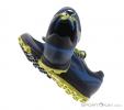 adidas Terrex Trailmaker GTX Ms Trail Running Shoes Gore-Tex, adidas, Bleu, , Hommes, 0002-11217, 5637569941, 4057283710924, N4-14.jpg
