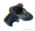 adidas Terrex Trailmaker GTX Ms Trail Running Shoes Gore-Tex, adidas, Blue, , Male, 0002-11217, 5637569941, 4057283710924, N4-19.jpg