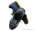 adidas Terrex Trailmaker GTX Ms Trail Running Shoes Gore-Tex, adidas, Modrá, , Muži, 0002-11217, 5637569941, 4057283710924, N5-05.jpg