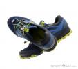 adidas Terrex Trailmaker GTX Ms Trail Running Shoes Gore-Tex, , Blue, , Male, 0002-11217, 5637569941, , N5-10.jpg