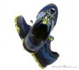 adidas Terrex Trailmaker GTX Ms Trail Running Shoes Gore-Tex, , Blue, , Male, 0002-11217, 5637569941, , N5-15.jpg