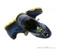 adidas Terrex Trailmaker GTX Ms Trail Running Shoes Gore-Tex, adidas, Blue, , Male, 0002-11217, 5637569941, 4057283710924, N5-20.jpg