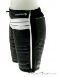Martini Optimum Short Womens Ski Touring Pants, , Black, , Female, 0017-10264, 5637569959, , N2-07.jpg