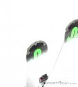 K2 AMP Charger + MXCell 12 TCX Quickclick Ski Set 2016, K2, Čierna, , Muži,Ženy,Unisex, 0020-10157, 5637570009, 886745456278, N4-09.jpg