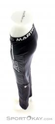 Martini Tempest Shell Hose Unisex Ski Touring Pants, Martini, Black, , Male,Female,Unisex, 0017-10282, 5637570065, 9009903398338, N3-08.jpg