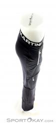 Martini Tempest Shell Hose Unisex Ski Touring Pants, , Black, , Male,Female,Unisex, 0017-10282, 5637570065, , N3-18.jpg