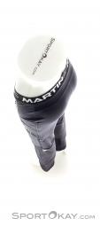 Martini Tempest Shell Hose Unisex Ski Touring Pants, Martini, Noir, , Hommes,Femmes,Unisex, 0017-10282, 5637570065, 9009903398338, N4-09.jpg