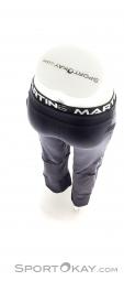 Martini Tempest Shell Hose Unisex Ski Touring Pants, Martini, Black, , Male,Female,Unisex, 0017-10282, 5637570065, 9009903398338, N4-14.jpg