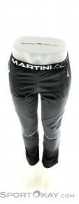 Martini Giro Unisex Ski Touring Pants, Martini, Noir, , Unisex, 0017-10284, 5637570074, 9009903401045, N3-03.jpg