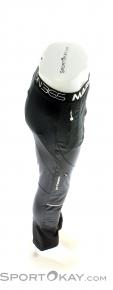 Martini Giro Unisex Ski Touring Pants, , Black, , Unisex, 0017-10284, 5637570074, , N3-18.jpg