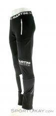 Martini Strong Pant Unisex Ski Touring Pants, Martini, Black, , Unisex, 0017-10287, 5637570105, 9009903455536, N1-06.jpg