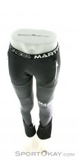Martini Strong Pant Unisex Ski Touring Pants, , Noir, , Unisex, 0017-10287, 5637570105, , N3-03.jpg