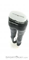 Martini Strong Pant Unisex Pantaloni da Sci Alpinismo, Martini, Nero, , Unisex, 0017-10287, 5637570105, 9009903455536, N4-14.jpg