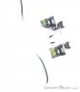 K2 Pinnacle 95 + Marker Griffon 13 Ski Set 2018, K2, Green, , Male,Female,Unisex, 0020-10161, 5637570122, 17211100901191, N5-15.jpg