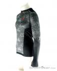 Odlo Evolution Blackcomb Warm L/S Crew Neck Functional Shirt, Odlo, Gray, , Male, 0005-10099, 5637570130, 7613361180392, N1-06.jpg