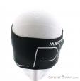 Martini Respect HB Headband, Martini, Noir, , Hommes,Femmes,Unisex, 0017-10289, 5637570133, 9009903469076, N4-04.jpg