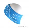 Martini Respect HB Headband, Martini, Blue, , Male,Female,Unisex, 0017-10289, 5637570134, 9009903469069, N1-11.jpg