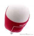 Martini Respect HB Headband, Martini, Pink, , Male,Female,Unisex, 0017-10289, 5637570135, 9009903469045, N5-05.jpg