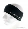 Martini Exit HB Headband, Martini, Black, , Male,Female, 0017-10290, 5637570136, 9009903465559, N2-07.jpg
