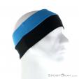 Martini Exit HB Headband, , Blue, , Male,Female, 0017-10290, 5637570137, , N1-01.jpg