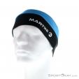 Martini Exit HB Headband, Martini, Blue, , Male,Female, 0017-10290, 5637570137, 9009903465528, N1-06.jpg