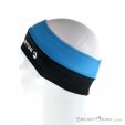 Martini Exit HB Headband, , Blue, , Male,Female, 0017-10290, 5637570137, , N1-11.jpg